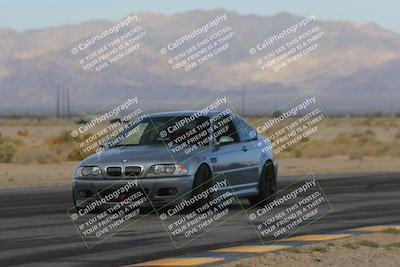 media/Mar-30-2025-Pro Autosports (Sun) [[34ff8f16e0]]/3-Orange Group/Session 1 (Turn 4 Inside)/